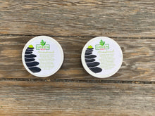 Load image into Gallery viewer, Slippery Elm Bark Acne Scrub, 250mg CBD