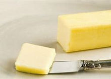 Load image into Gallery viewer, THC Butter ~ 520 mg Total ~ Full Spectrum