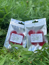 Load image into Gallery viewer, Large THC Gummies, 100mg THC