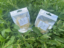 Load image into Gallery viewer, Green Soup Hard Candy, 100mg THC Total