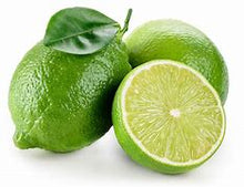 Load image into Gallery viewer, Large THC Gummies, 100mg THC