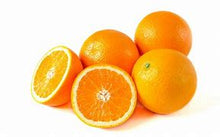 Load image into Gallery viewer, Large THC Gummies, 100mg THC