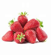 Load image into Gallery viewer, Green Soup Hard Candy, 100mg THC Total